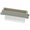 DIN 41612 - 1195-4676-ND - DigiKey