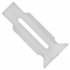 Card Edge Connector Accessories - A130918-ND - DigiKey