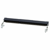 Inline Module Sockets - 17-2-2013287-1CT-ND - DigiKey