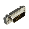 D-Sub Connector Assemblies - 1195-4965-ND - DigiKey