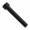 Rectangular Connector Accessories - WM15637-ND - DigiKey