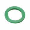 Circular Connector Accessories - GRA.2S.269.GV-ND - DigiKey