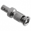 Coaxial Connector (RF) Adapters - ARF1758-ND - DigiKey