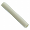Board Spacers, Standoffs - 908-1.250-ND - DigiKey