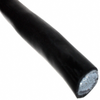 Flat Ribbon Cables - 3759/50SO-ND - DigiKey