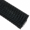 Spiral Wrap, Expandable Sleeving - AG110NF34B-100-ND - DigiKey