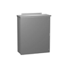 Boxes - C3R20166HCR-ND - DigiKey