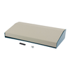 Boxes - HM3131-ND - DigiKey