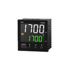 Controllers - Process, Temperature - TX4L-B4R - Quarktwin Technology Ltd.