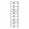 Markers - 1813230000-ND - DigiKey