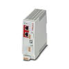 Gateways, Routers - 277-1357828-ND - DigiKey