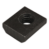 Structural, Motion Hardware - 4876-3205-ND - DigiKey