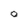 RF Accessories - 931-MB.A.MX1-ND - DigiKey