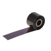 Accessories - 2267-SSR4306-ND - DigiKey