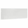 Rack Components - 6387-3686573-ND - DigiKey
