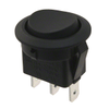 Rocker Switches - EG4775-ND - DigiKey