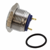 Pushbutton Switches - PV2F240SS-ND - DigiKey