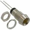 Panel Indicators, Pilot Lights - 492-1576-ND - DigiKey
