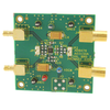 Op Amp Evaluation Boards - AD8476-EVALZ-ND - DigiKey