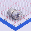 TVS/Fuse/Board Level Protection >> Gas Discharge Tube (GDT) -- 3RM090L-8 - Image