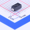 Diodes >> Zener Diodes - SMAZ12-13-F - LCSC Electronics Technology (HK) Limited