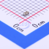 Bead/Filter/EMI Optimization >> Filters - Feed Through Capacitors - NFM18CC101R1C3D - LCSC Electronics Technology (HK) Limited
