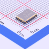 Crystal Oscillator/Oscillator/Resonator >> Oscillators -- S7D80.000000B20F30T