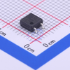 Optocoupler/LED/Digital Tube/Photoelectric Device >> Solid State Relays - MOS Output (PhotoMOS) -- AQY212GSX - Image