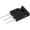 Discrete Semiconductor Products - Transistors - FETs, MOSFETs - SIHG24N80AE-GE3 - Acme Chip Technology Co., Limited