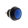 Pushbutton Switches - 141-PV5S24017-ND - DigiKey