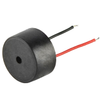 Audio Products - Alarms, Buzzers, and Sirens - CMI-9650C-030 - Acme Chip Technology Co., Limited