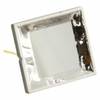 Sensors, Transducers - Optical Sensors - Photodiodes - AXUV100TF400 - Acme Chip Technology Co., Limited
