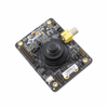 Development Boards, Kits, Programmers - Evaluation Boards - Sensor Evaluation Boards - ASX350AT3C00XPEAH3-GEVB - Acme Chip Technology Co., Limited