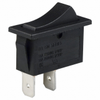 Rocker Switches - CKN12103-ND - DigiKey