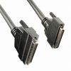 Cable Assemblies - Between Series Adapter Cables - AK660-.9 - Shenzhen Shengyu Electronics Technology Limited