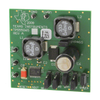 DC/DC & AC/DC (Off-Line) SMPS Evaluation Boards - 296-31209-ND - DigiKey