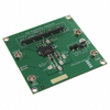 DC/DC & AC/DC (Off-Line) SMPS Evaluation Boards -- 544-2933-ND - Image