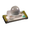 LED Emitters - Infrared, UV, Visible - 754-APD2520F3C03-P22TR-ND - DigiKey