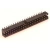 Headers, Male Pins - 0878327222-ND - DigiKey