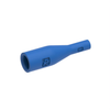 Fiber Optic Connector Accessories - 2201-F718166201-ND - DigiKey