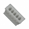Rectangular Connector Housings - A98725-ND - DigiKey