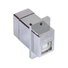 USB, DVI, HDMI Connector Adapters - 5073-ECF504-BAS-ND - DigiKey