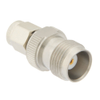Coaxial Connector (RF) Adapters - 5328-FMAD1070-ND - DigiKey