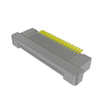 FFC, FPC (Flat Flexible) Connector Assemblies - ZF5S-20-02-T-WT-ND - DigiKey