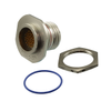 Circular Connector Assemblies - 1508-1332-ND - DigiKey
