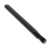 RF Antennas - 2057-ANT-20228WB56-ND - DigiKey