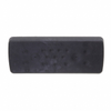 Bushings, Grommets - 2080-28642.4-ND - DigiKey
