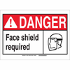 Signs, Nameplates, Posters - 2267-120806-ND - DigiKey