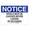 Signs, Nameplates, Posters - 2267-73630-ND - DigiKey