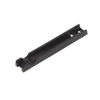 Cable Supports and Fasteners - 298-19750-ND - DigiKey